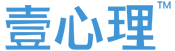 쩎瑞Ÿ梈㄀㈀ή隀梈Ÿ